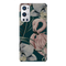 Flamingo Printed Slim Cases and Cover for OnePlus 9R