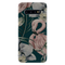 Flamingo Printed Slim Cases and Cover for Galaxy S10 Plus