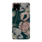 Flamingo Printed Slim Cases and Cover for Pixel 4XL