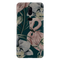 Flamingo Printed Slim Cases and Cover for OnePlus 6