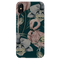 Flamingo Printed Slim Cases and Cover for iPhone XS