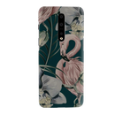 Flamingo Printed Slim Cases and Cover for OnePlus 7 Pro