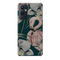 Flamingo Printed Slim Cases and Cover for OnePlus 9 Pro