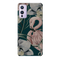 Flamingo Printed Slim Cases and Cover for OnePlus 9
