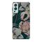 Flamingo Printed Slim Cases and Cover for OnePlus Nord 2