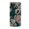 Flamingo Printed Slim Cases and Cover for Redmi Note 7 Pro