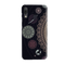 Space Globe Printed Slim Cases and Cover for Galaxy A30