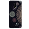 Space Globe Printed Slim Cases and Cover for OnePlus 7
