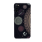 Space Globe Printed Slim Cases and Cover for Redmi Note 8