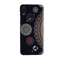 Space Globe Printed Slim Cases and Cover for Redmi Note 7 Pro