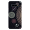 Space Globe Printed Slim Cases and Cover for Galaxy S10 Plus