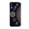 Space Globe Printed Slim Cases and Cover for Galaxy M30