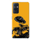 Wall-E Printed Slim Cases and Cover for OnePlus 9 Pro