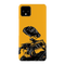 Wall-E Printed Slim Cases and Cover for Pixel 4XL
