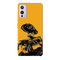 Wall-E Printed Slim Cases and Cover for OnePlus 9