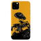 Wall-E Printed Slim Cases and Cover for iPhone 11 Pro Max