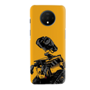 Wall-E Printed Slim Cases and Cover for OnePlus 7T