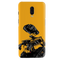 Wall-E Printed Slim Cases and Cover for OnePlus 6T