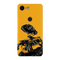 Wall-E Printed Slim Cases and Cover for Pixel 3