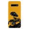 Wall-E Printed Slim Cases and Cover for Galaxy S10 Plus