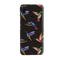 Kingfisher Printed Slim Cases and Cover for Redmi Note 7 Pro