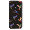 Kingfisher Printed Slim Cases and Cover for OnePlus 7