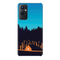 Night Stay Printed Slim Cases and Cover for OnePlus 9 Pro