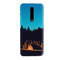 Night Stay Printed Slim Cases and Cover for OnePlus 7 Pro