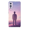 Peace on earth Printed Slim Cases and Cover for OnePlus 9