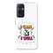 I can and I will Printed Slim Cases and Cover for OnePlus 9 Pro