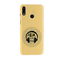Music is all i need Printed Slim Cases and Cover for Redmi Note 7 Pro