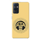 Music is all i need Printed Slim Cases and Cover for OnePlus 9 Pro
