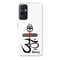 OM namah siwaay Printed Slim Cases and Cover for OnePlus 9 Pro