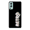 Retro Printed Slim Cases and Cover for OnePlus Nord 2