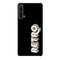 Retro Printed Slim Cases and Cover for OnePlus Nord CE 5G