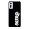 Retro Printed Slim Cases and Cover for OnePlus 9