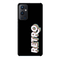 Retro Printed Slim Cases and Cover for OnePlus 9 Pro