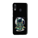 Galaxy A20