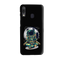 Galaxy A20
