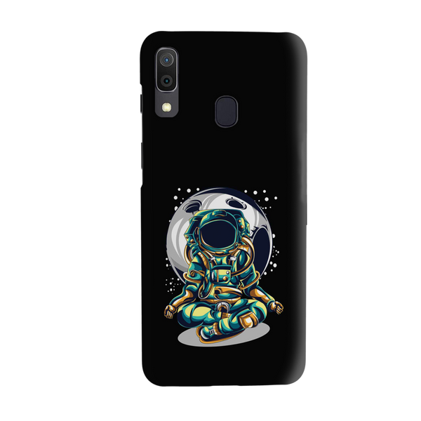 Galaxy A30 Cases