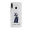 Just Ride Printed Slim Cases and Cover for Galaxy A30