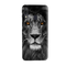 Lion Face Printed Slim Cases and Cover for Galaxy A20