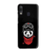 Rider Panda Printed Slim Cases and Cover for Galaxy A30