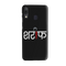 Sareef Printed Slim Cases and Cover for Galaxy A30