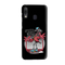 Stay and Fly Printed Slim Cases and Cover for Galaxy A30