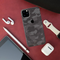 Camo Distress Pattern Mobile Case Cover For Iphone 11 Pro Max