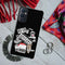 Advisory Printed Slim Cases and Cover for OnePlus 9 Pro