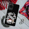 Samsung Galaxy S20 Ultra Advisory Printed cases