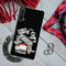 Advisory Printed Slim Cases and Cover for OnePlus Nord CE 5G