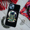 Iphone 13 Printed Slim cases